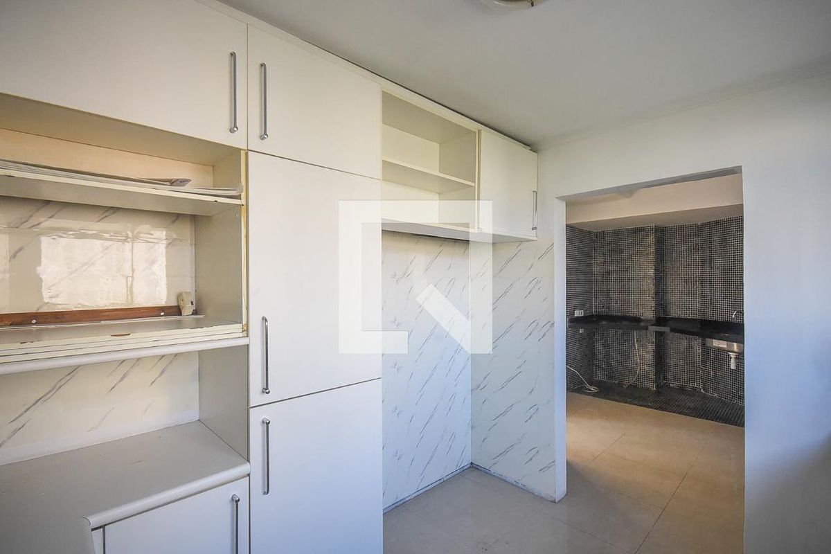 Apartamento, 3 quartos, 215 m² - Foto 98