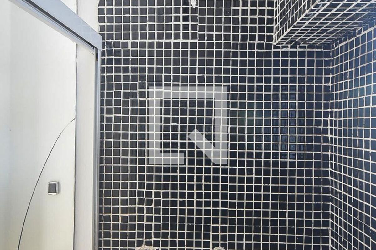 Apartamento, 3 quartos, 215 m² - Foto 48