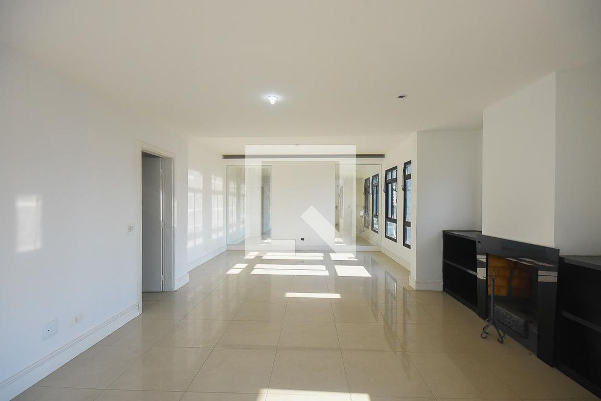 Apartamento, 3 quartos, 215 m² - Foto 12