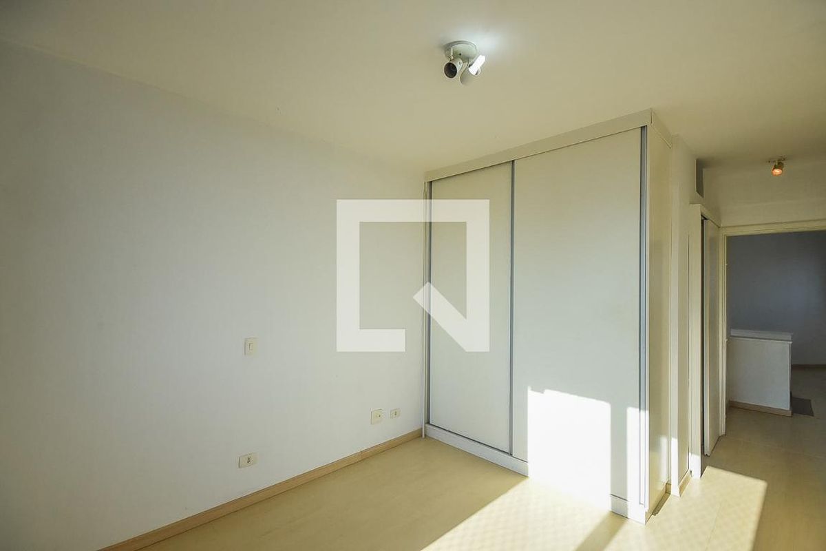 Apartamento, 3 quartos, 215 m² - Foto 38