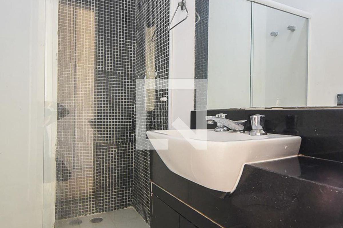 Apartamento, 3 quartos, 215 m² - Foto 62