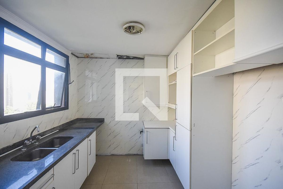 Apartamento, 3 quartos, 215 m² - Foto 96