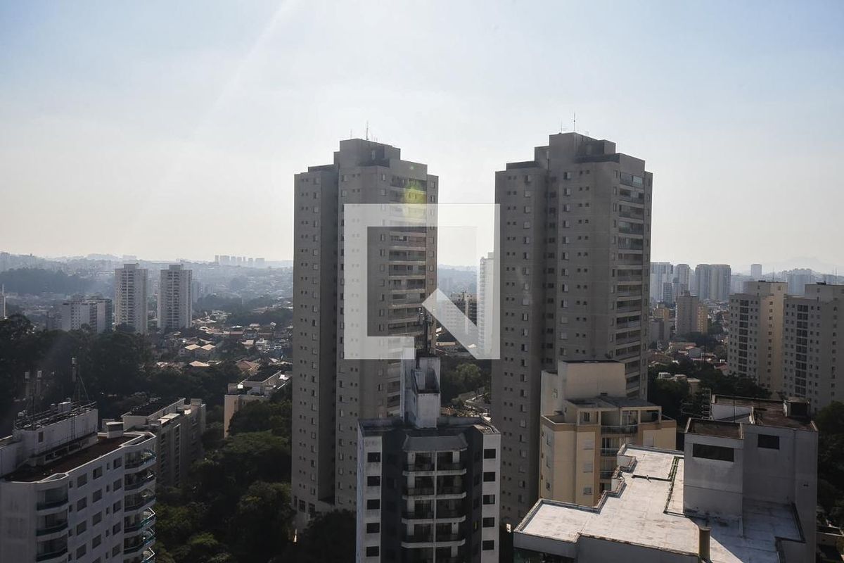 Apartamento, 3 quartos, 215 m² - Foto 40