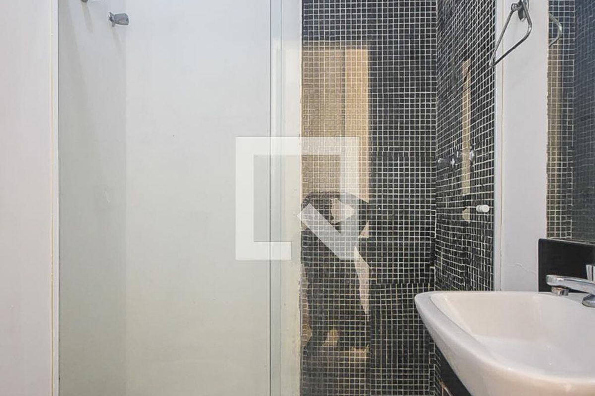 Apartamento, 3 quartos, 215 m² - Foto 64