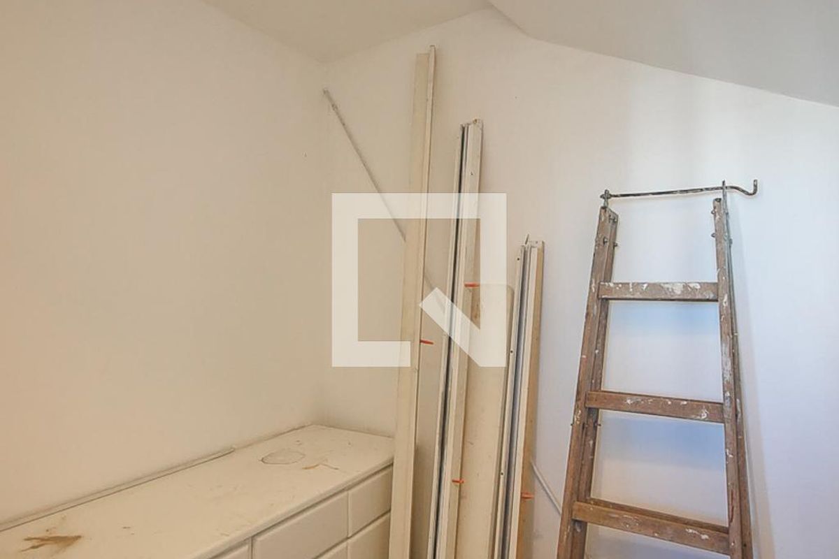 Apartamento, 3 quartos, 215 m² - Foto 104