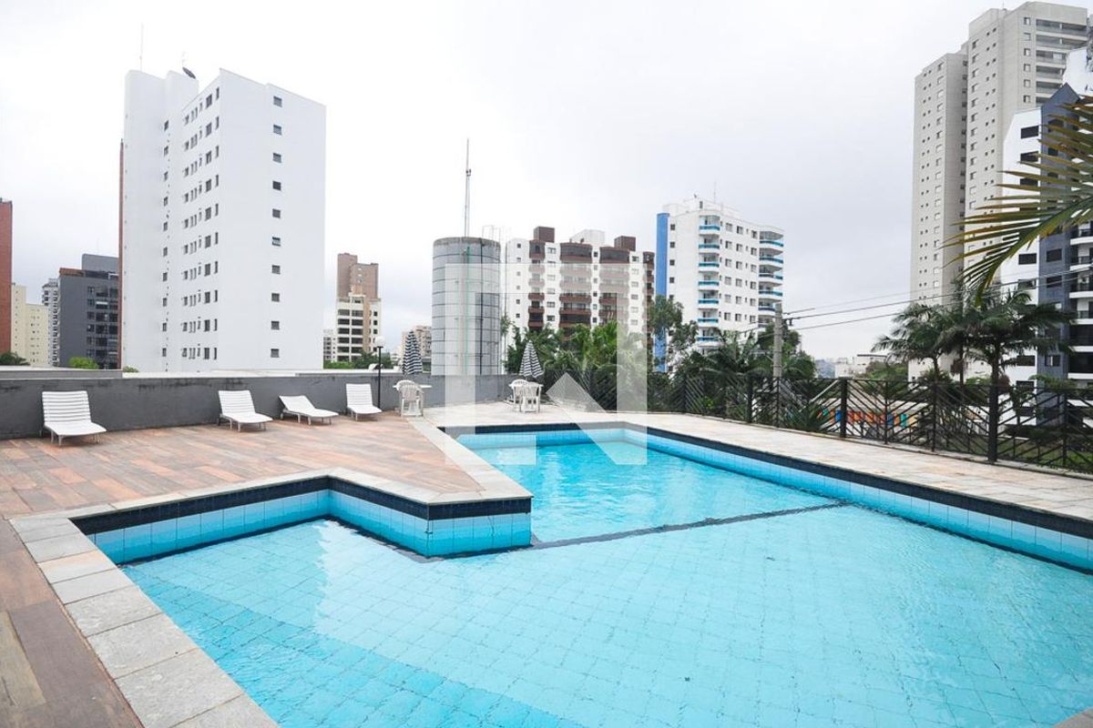 Apartamento, 3 quartos, 215 m² - Foto 112