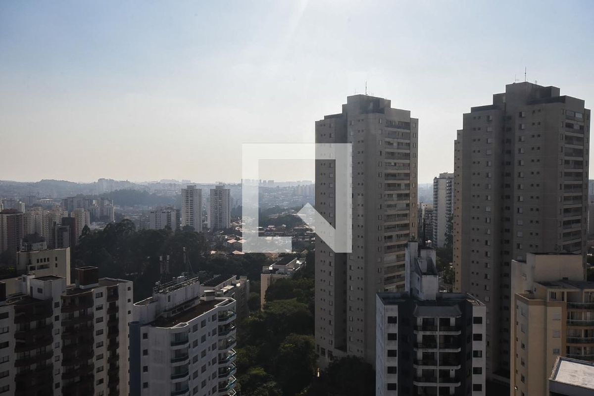 Apartamento, 3 quartos, 215 m² - Foto 78