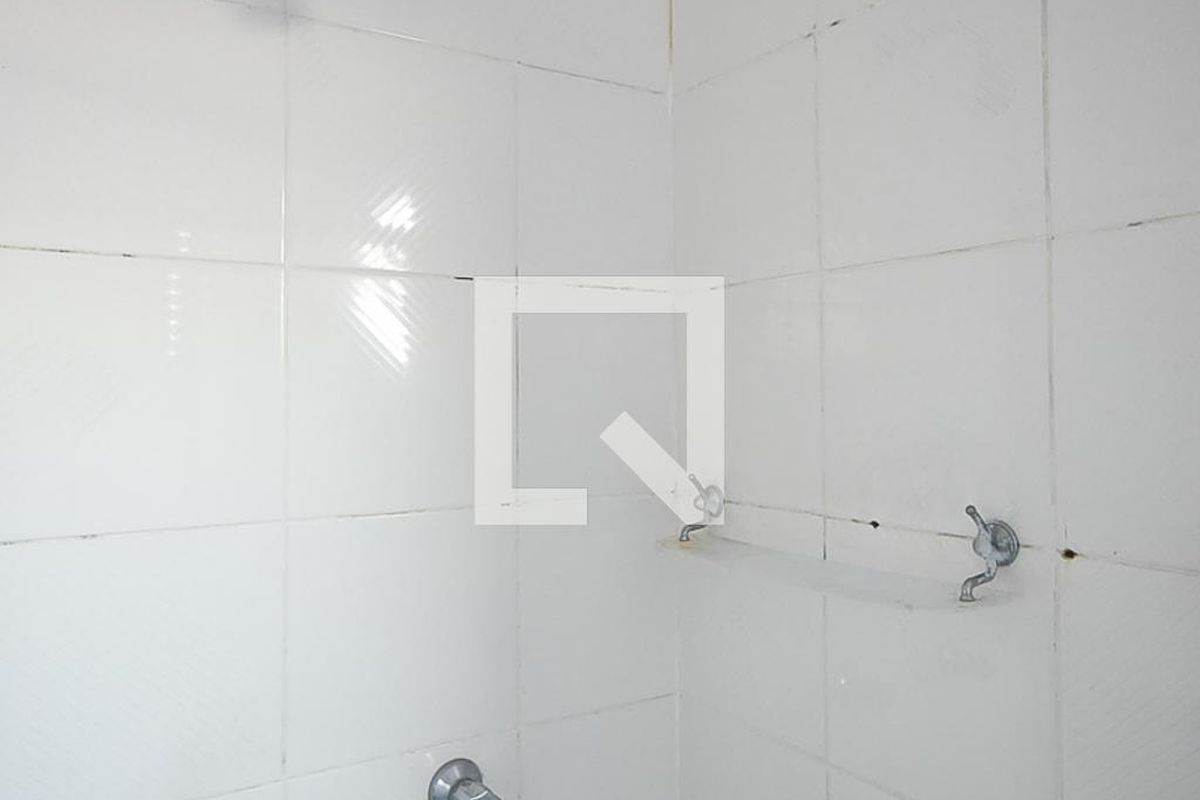 Apartamento, 3 quartos, 215 m² - Foto 86