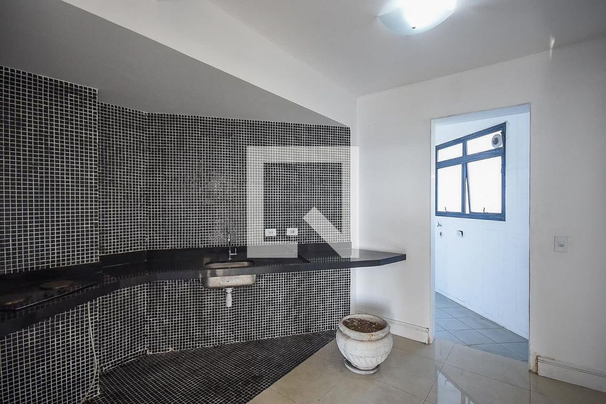 Apartamento, 3 quartos, 215 m² - Foto 88