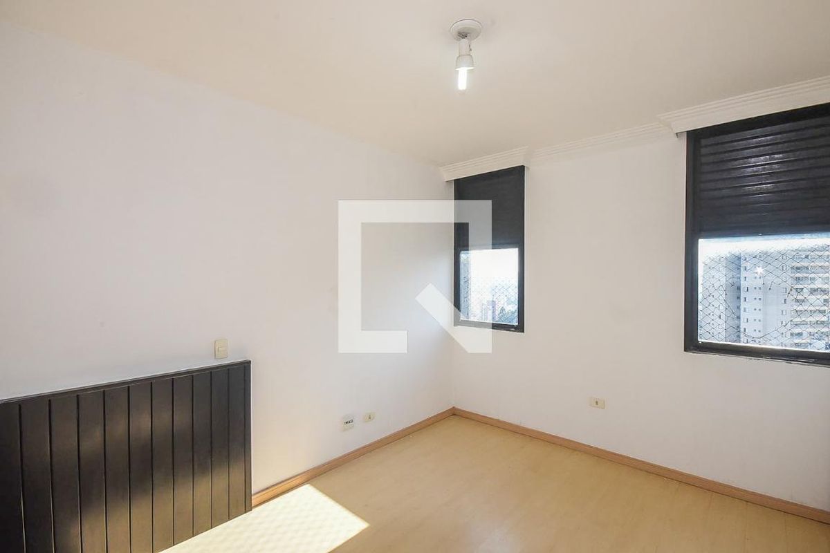 Apartamento, 3 quartos, 215 m² - Foto 50