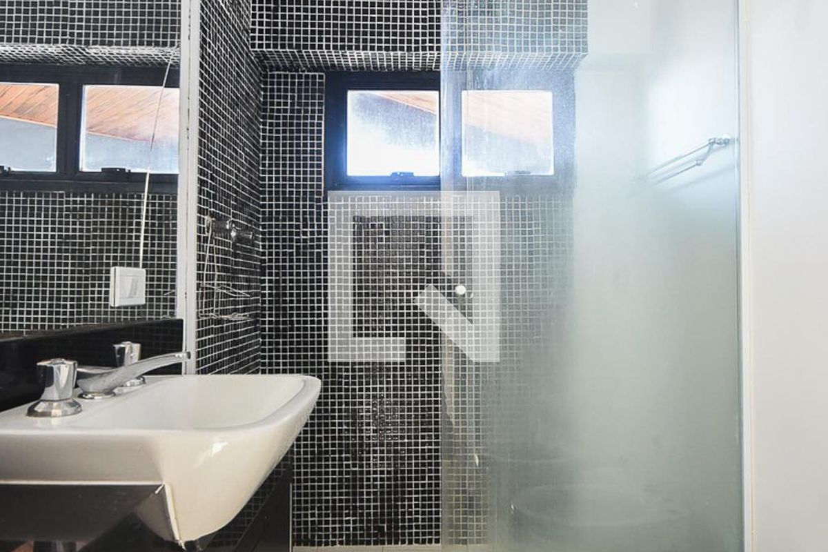 Apartamento, 3 quartos, 215 m² - Foto 46