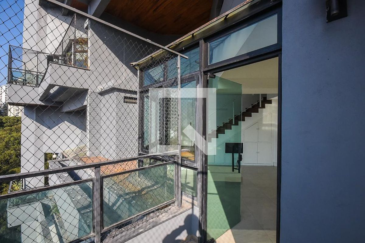 Apartamento, 3 quartos, 215 m² - Foto 18
