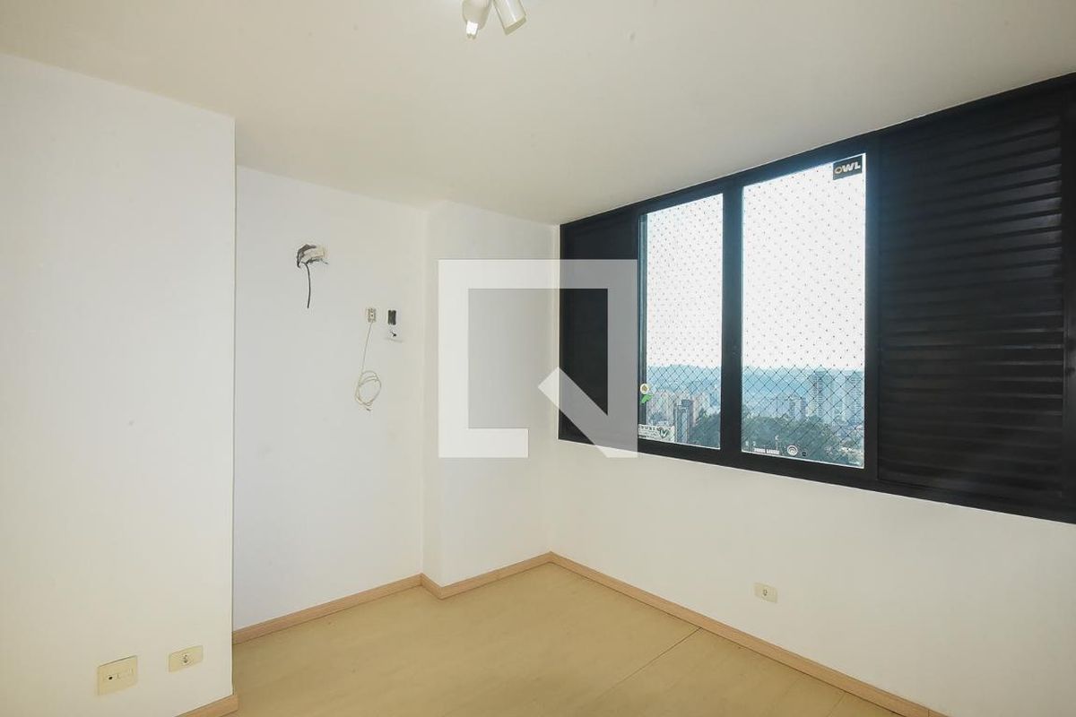 Apartamento, 3 quartos, 215 m² - Foto 34