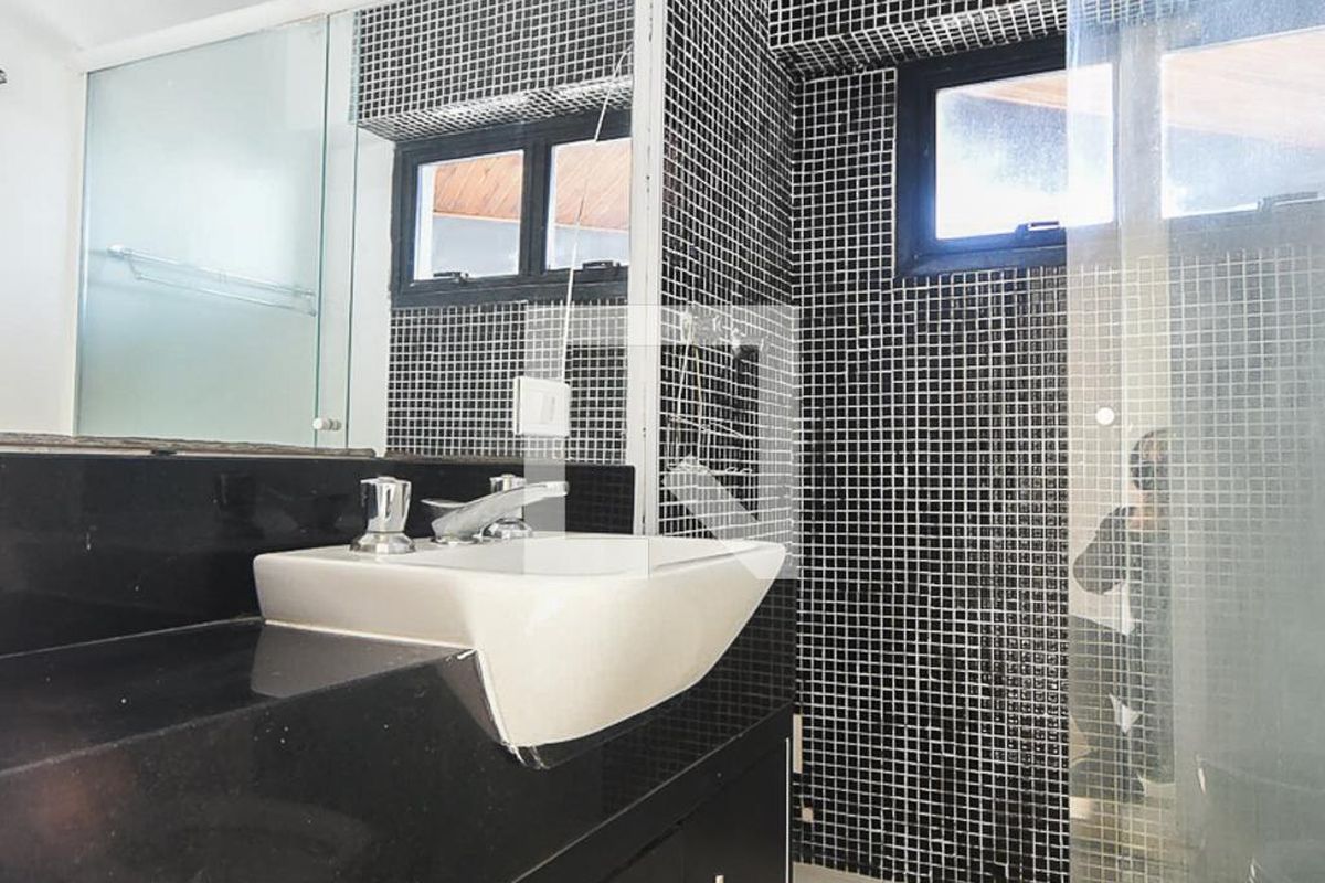 Apartamento, 3 quartos, 215 m² - Foto 44