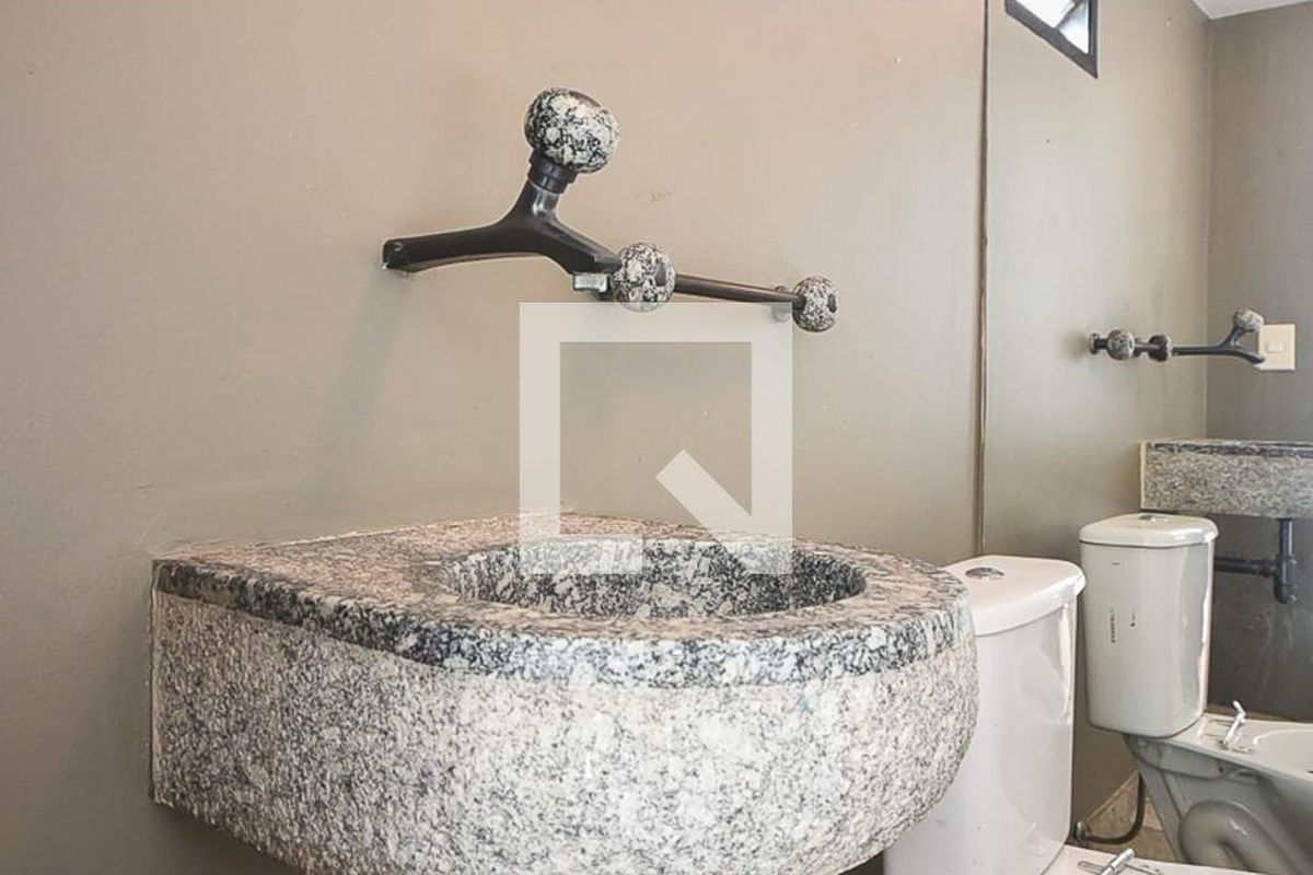 Apartamento, 3 quartos, 215 m² - Foto 24