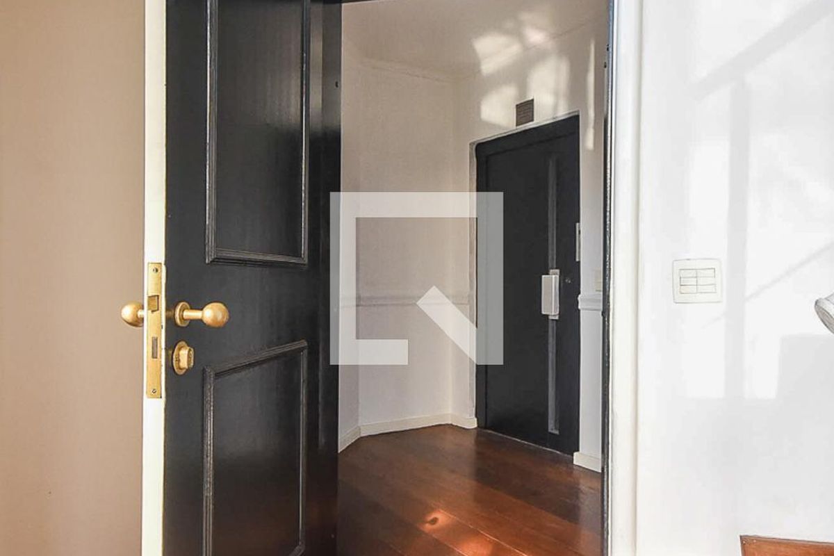 Apartamento, 3 quartos, 215 m² - Foto 26