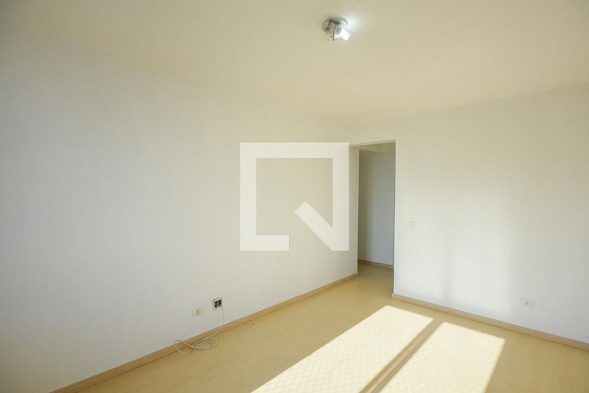 Apartamento, 3 quartos, 215 m² - Foto 72