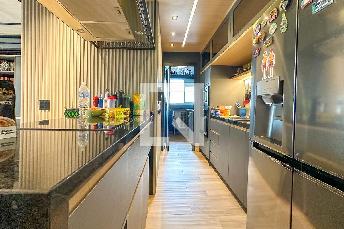 Cobertura, 2 quartos, 70 m² - Foto 65