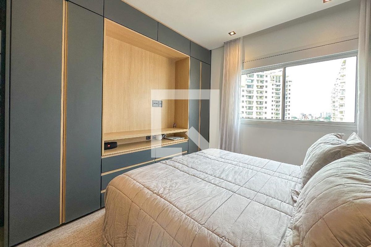 Cobertura, 2 quartos, 70 m² - Foto 33