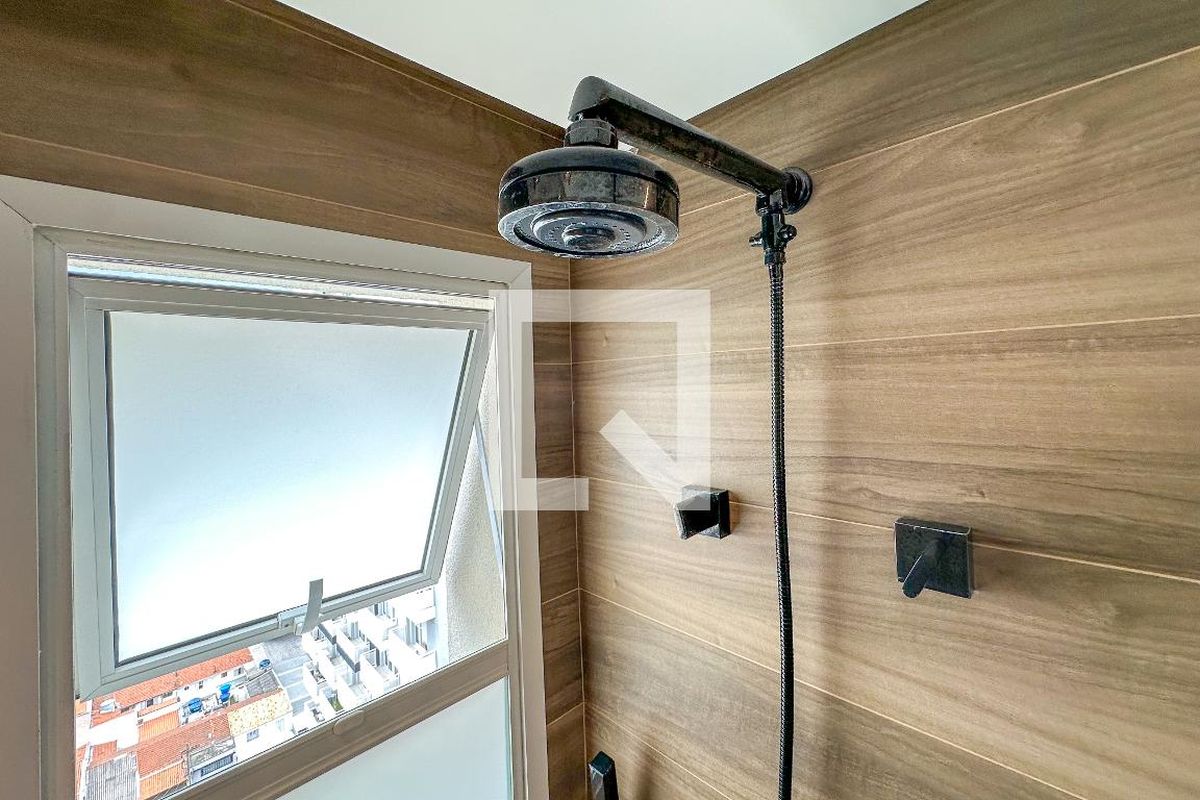 Cobertura, 2 quartos, 70 m² - Foto 47