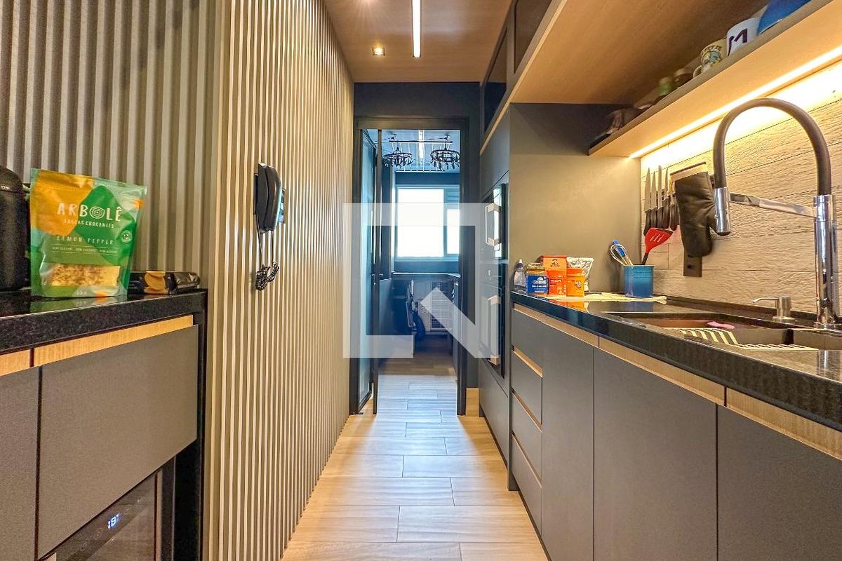 Cobertura, 2 quartos, 70 m² - Foto 67