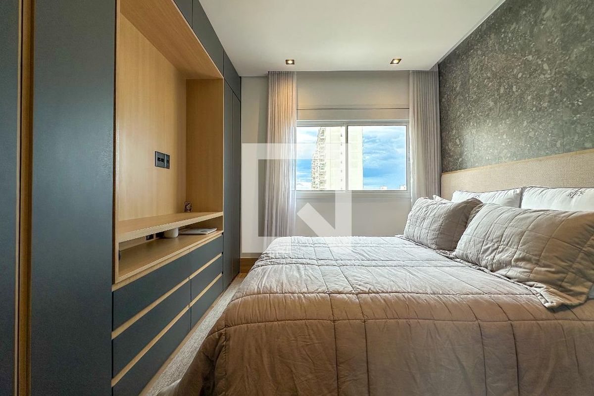 Cobertura, 2 quartos, 70 m² - Foto 31