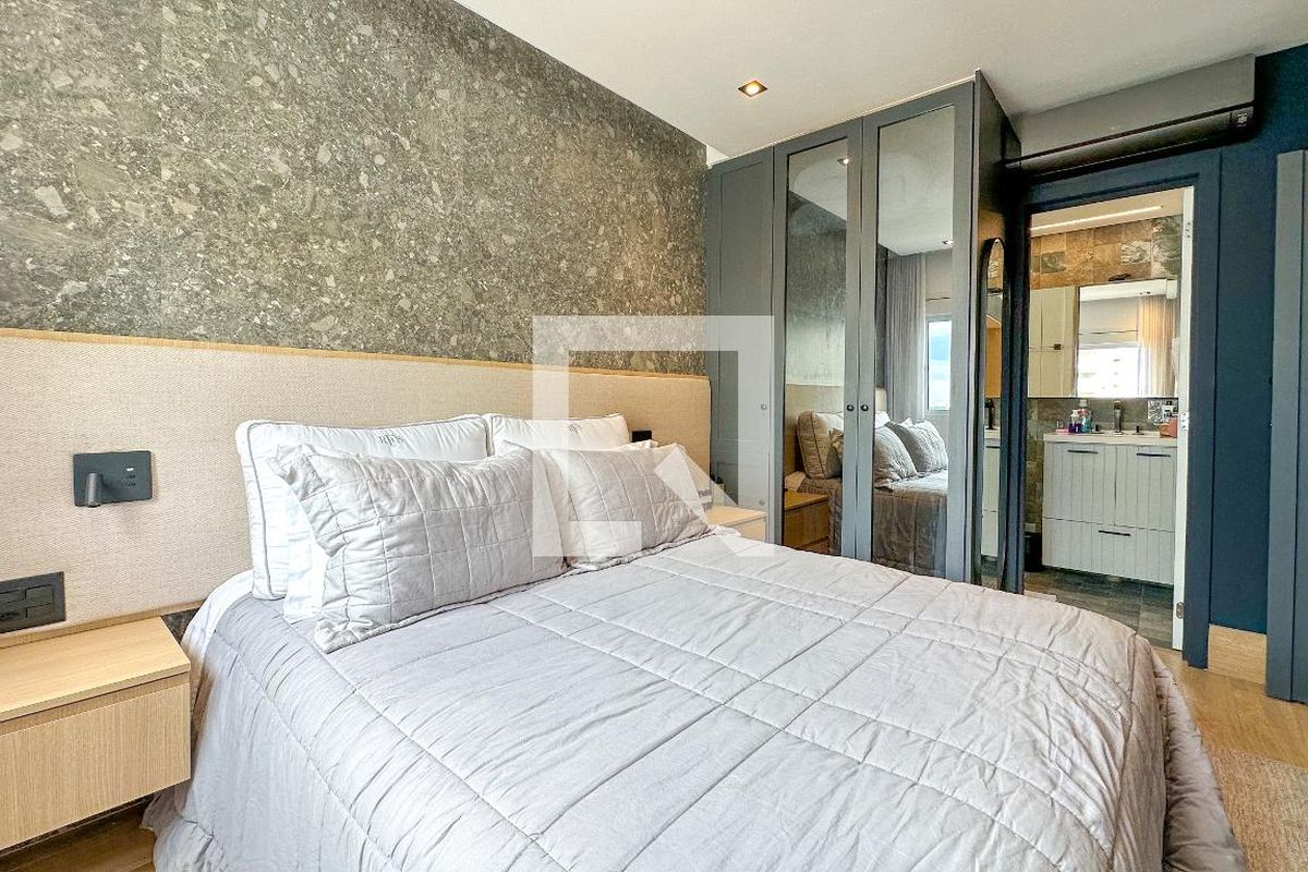 Cobertura, 2 quartos, 70 m² - Foto 37