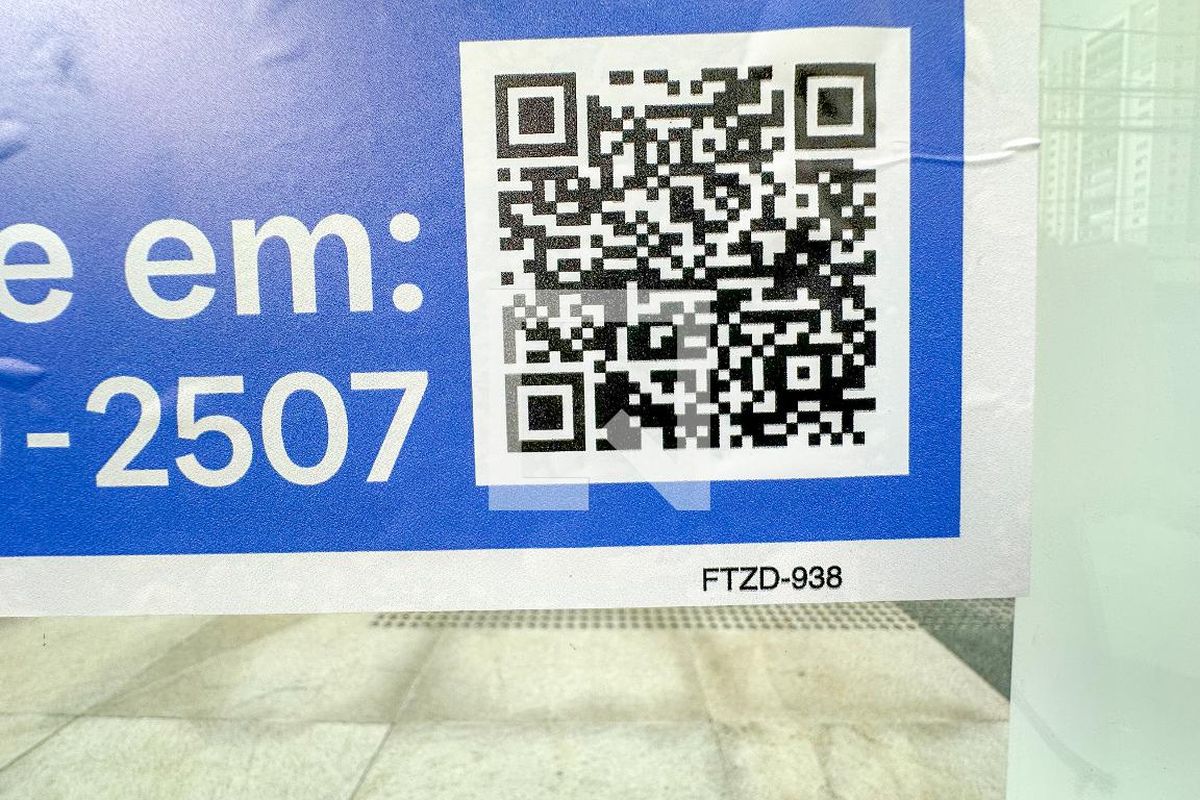 Cobertura, 2 quartos, 70 m² - Foto 120