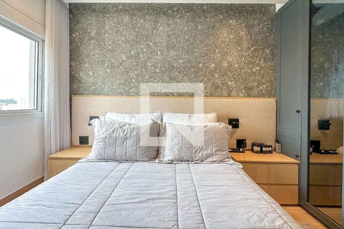 Cobertura, 2 quartos, 70 m² - Foto 35