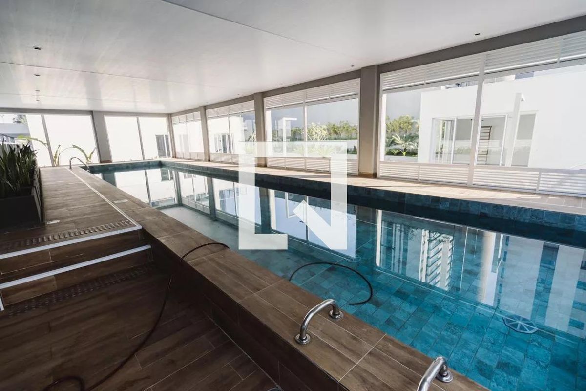 Cobertura, 2 quartos, 70 m² - Foto 99