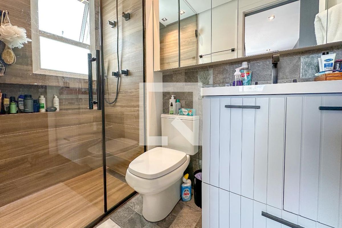 Cobertura, 2 quartos, 70 m² - Foto 43
