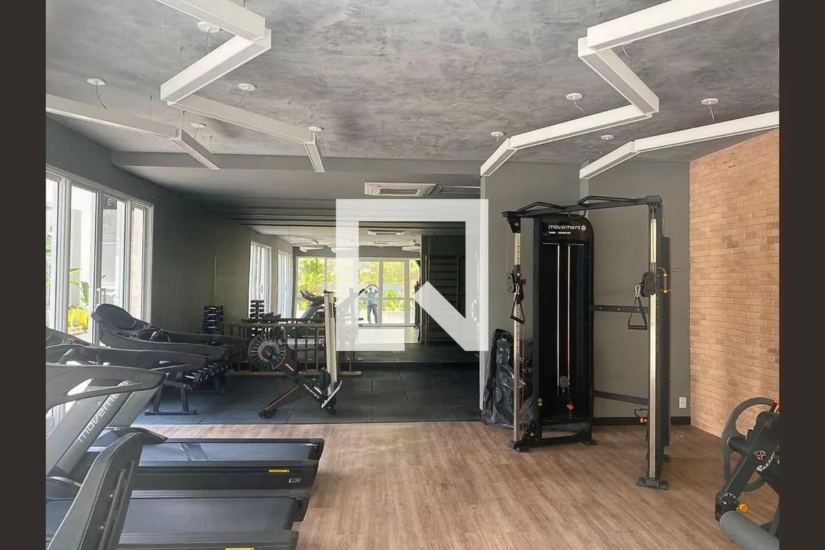 Cobertura, 2 quartos, 70 m² - Foto 91