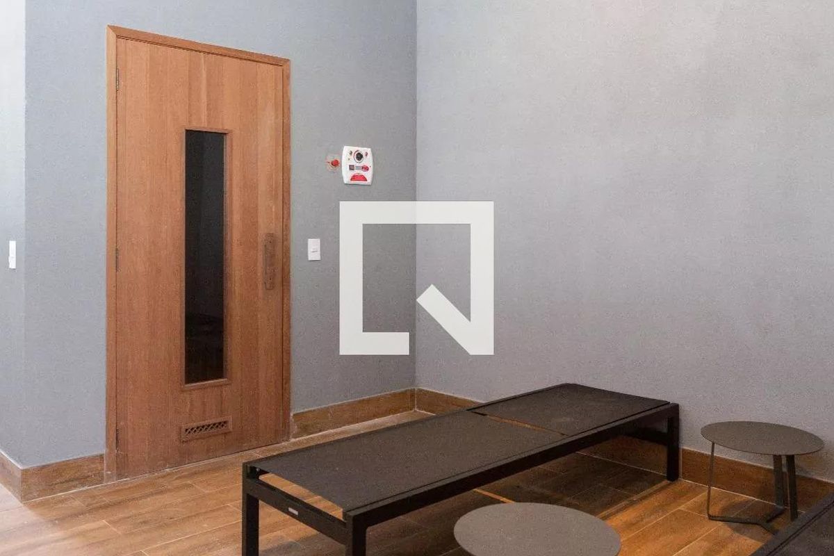 Cobertura, 2 quartos, 70 m² - Foto 97
