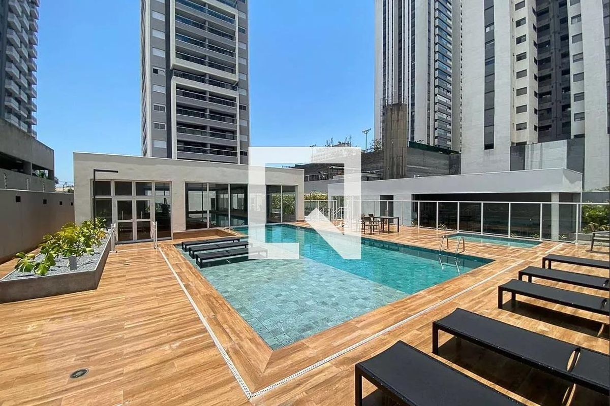 Cobertura, 2 quartos, 70 m² - Foto 95