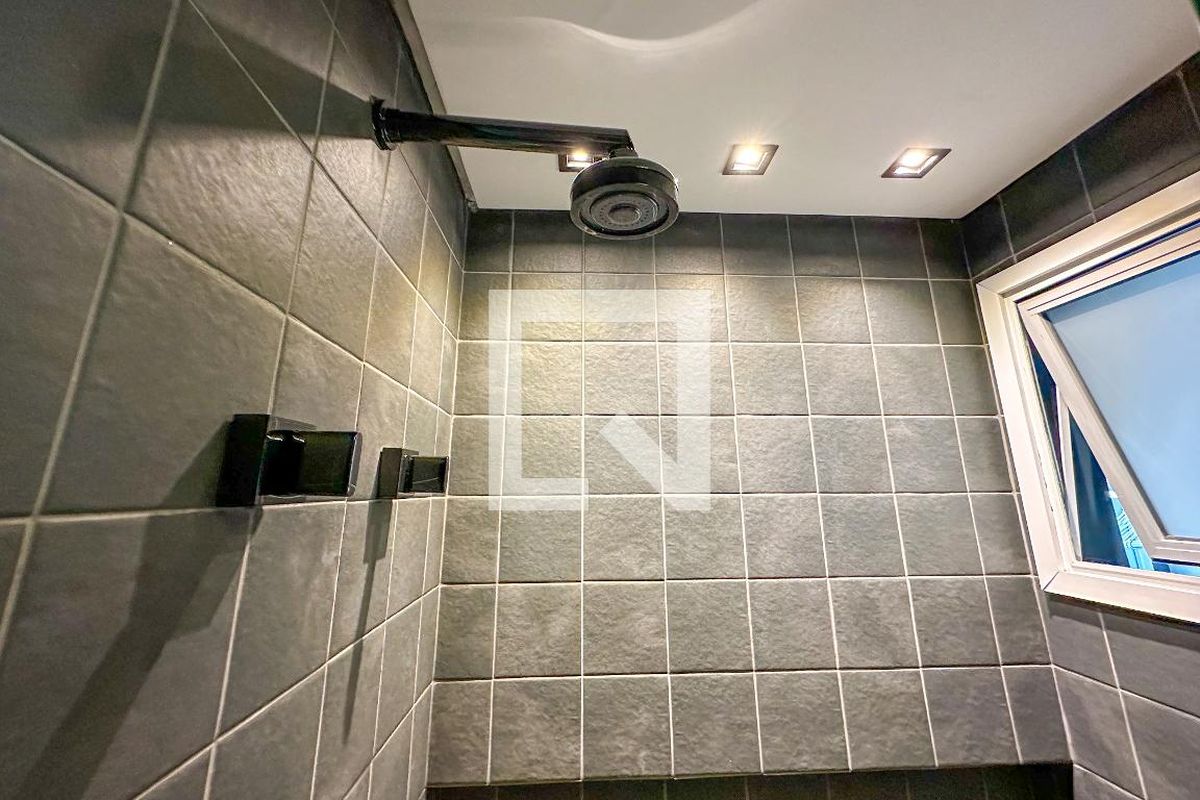 Cobertura, 2 quartos, 70 m² - Foto 57