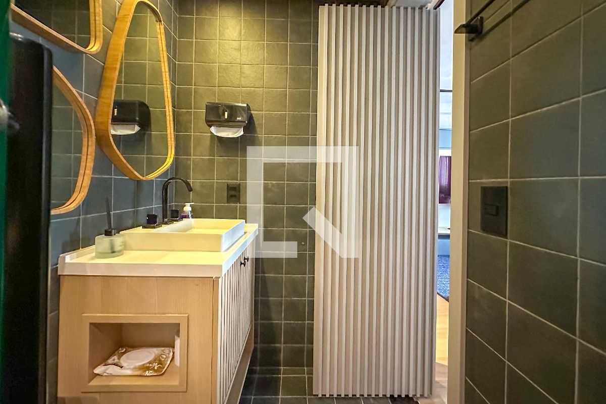Cobertura, 2 quartos, 70 m² - Foto 59