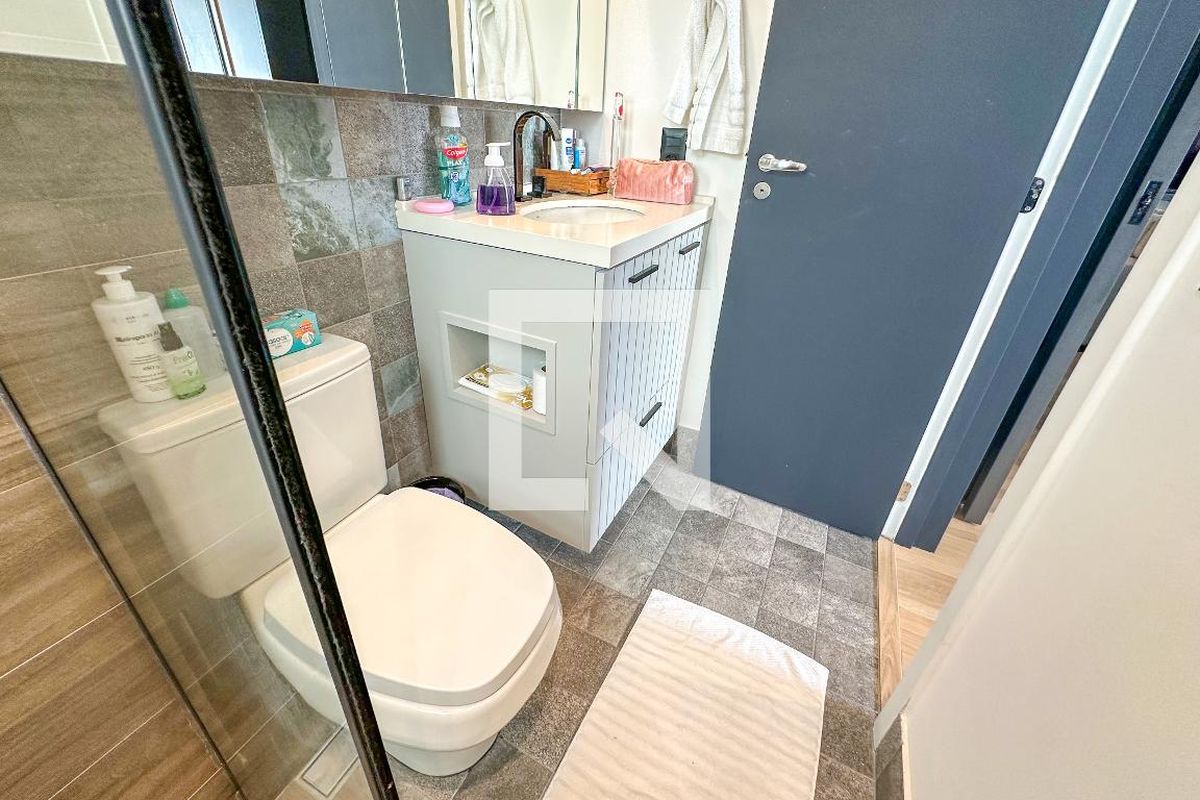 Cobertura, 2 quartos, 70 m² - Foto 51