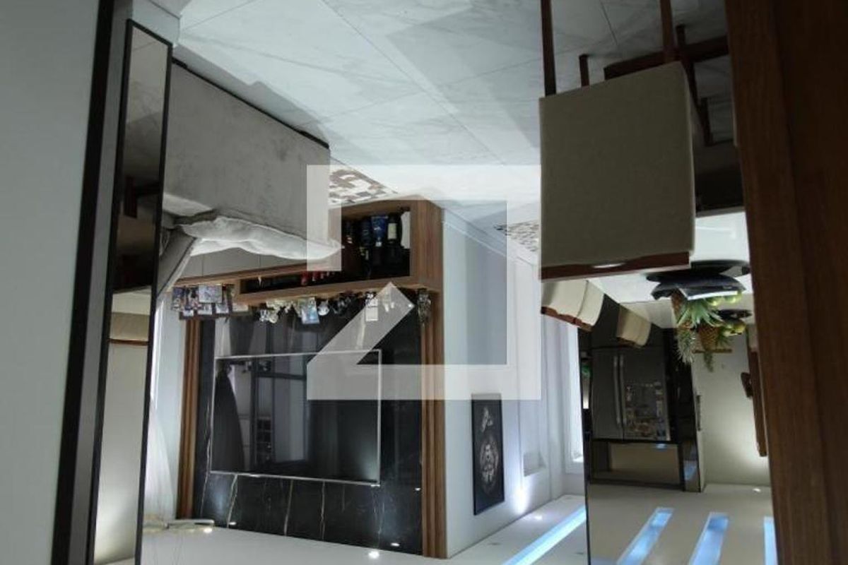 Apartamento, 3 quartos, 68 m² - Foto 14