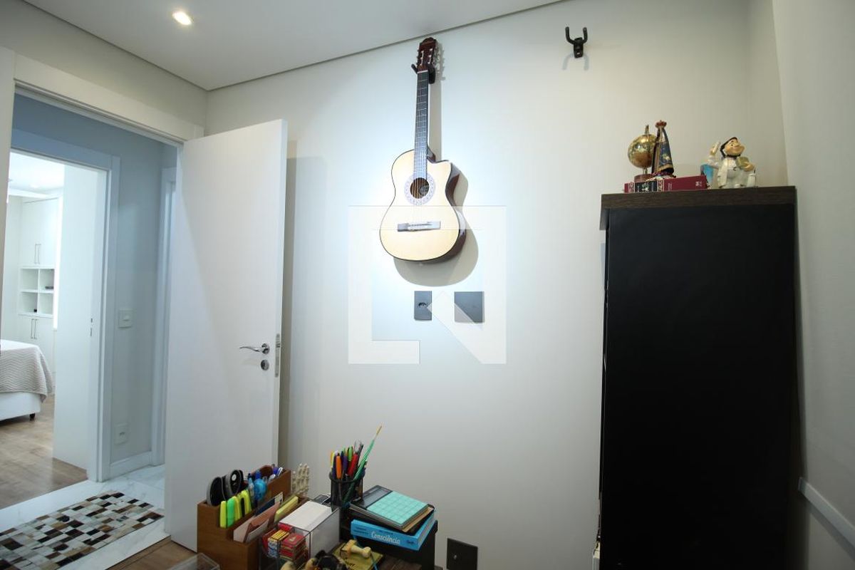 Apartamento, 3 quartos, 68 m² - Foto 54