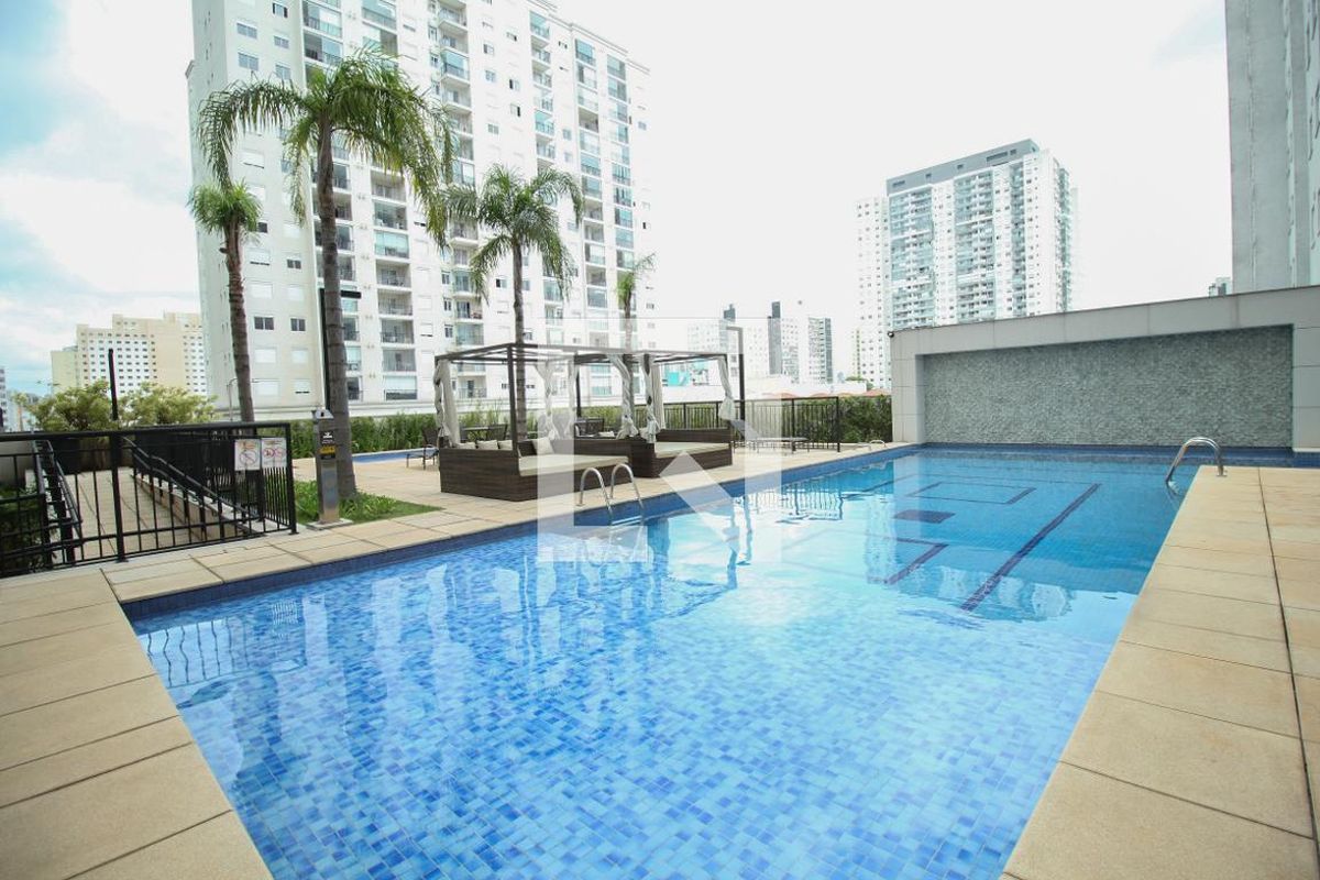 Apartamento, 3 quartos, 68 m² - Foto 96
