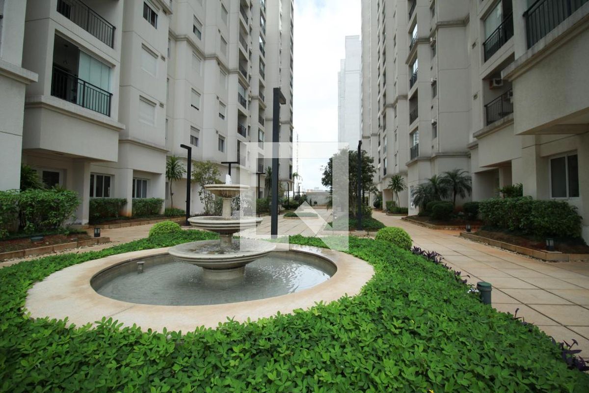 Apartamento, 3 quartos, 68 m² - Foto 114