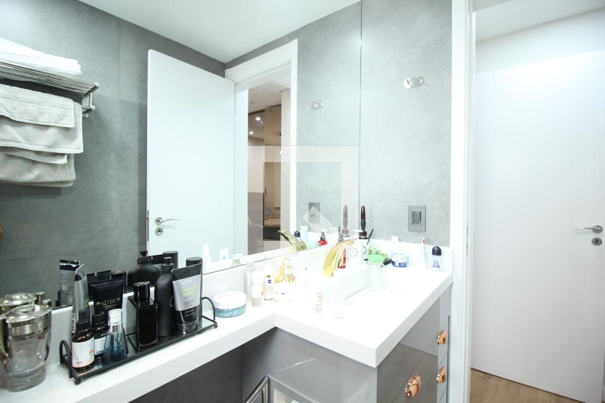 Apartamento, 3 quartos, 68 m² - Foto 36