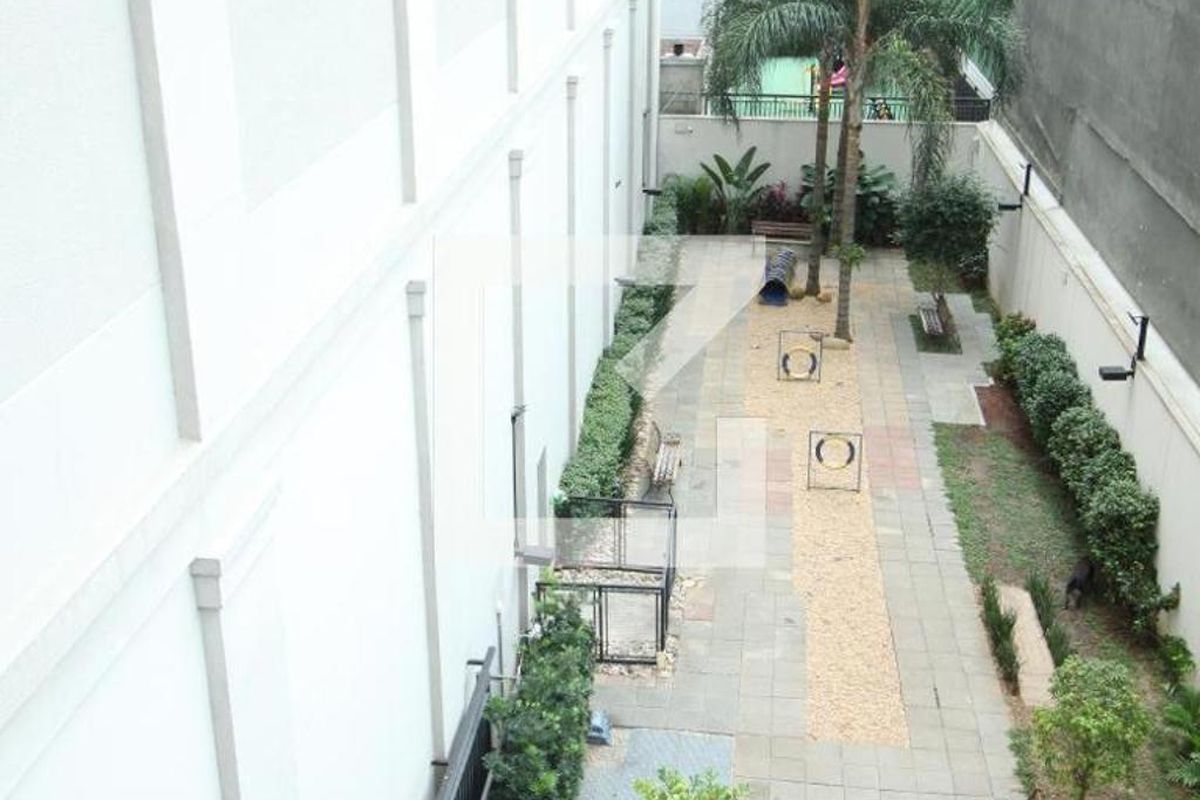 Apartamento, 3 quartos, 68 m² - Foto 106