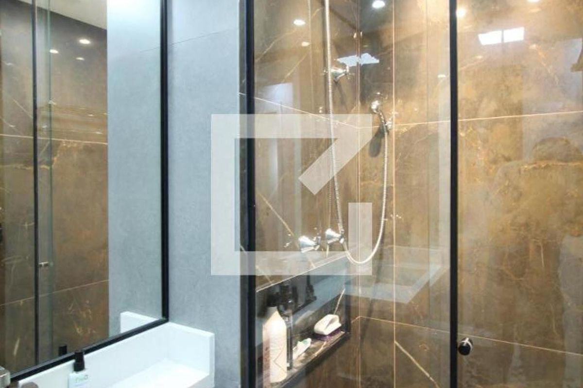 Apartamento, 3 quartos, 68 m² - Foto 62