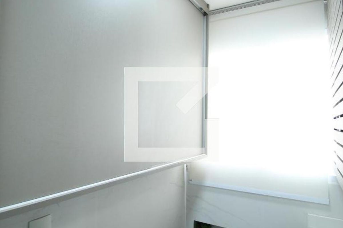 Apartamento, 3 quartos, 68 m² - Foto 76