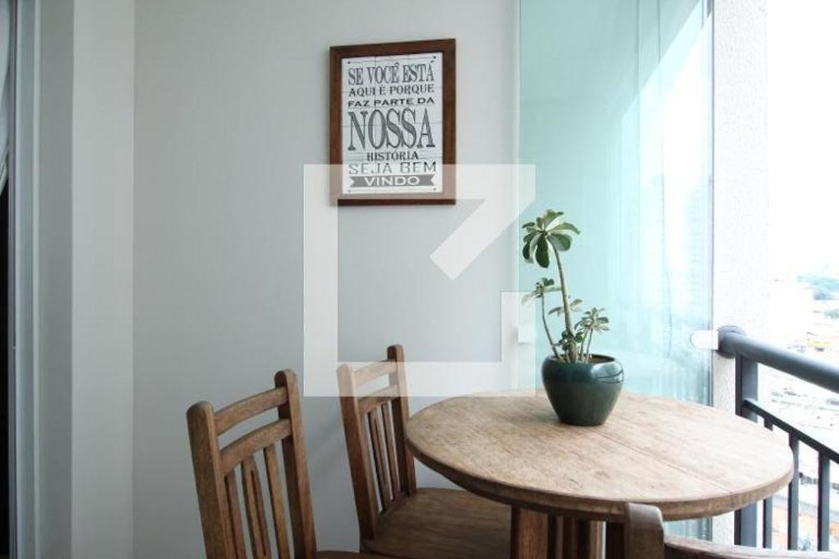 Apartamento, 3 quartos, 68 m² - Foto 22