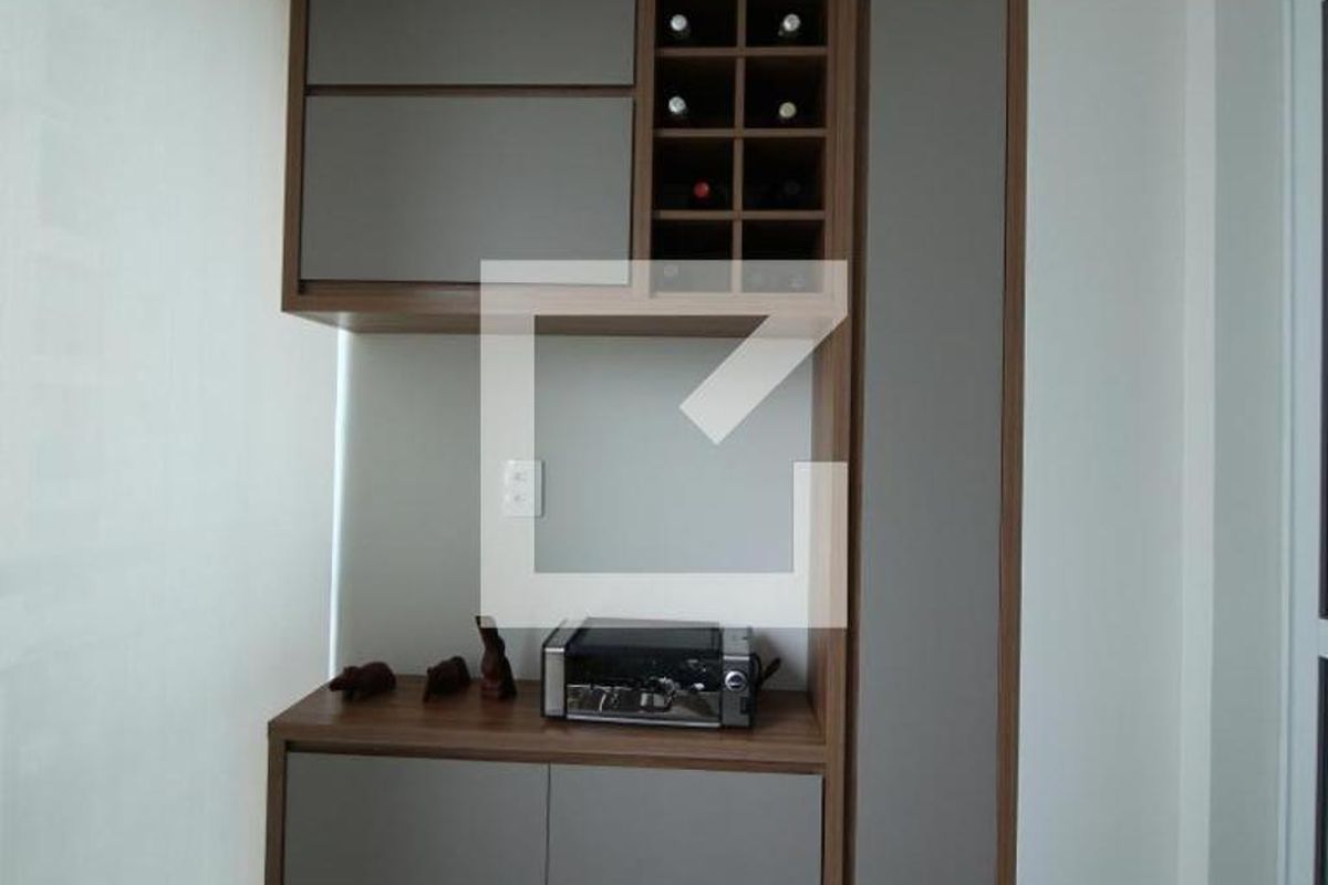 Apartamento, 3 quartos, 68 m² - Foto 20