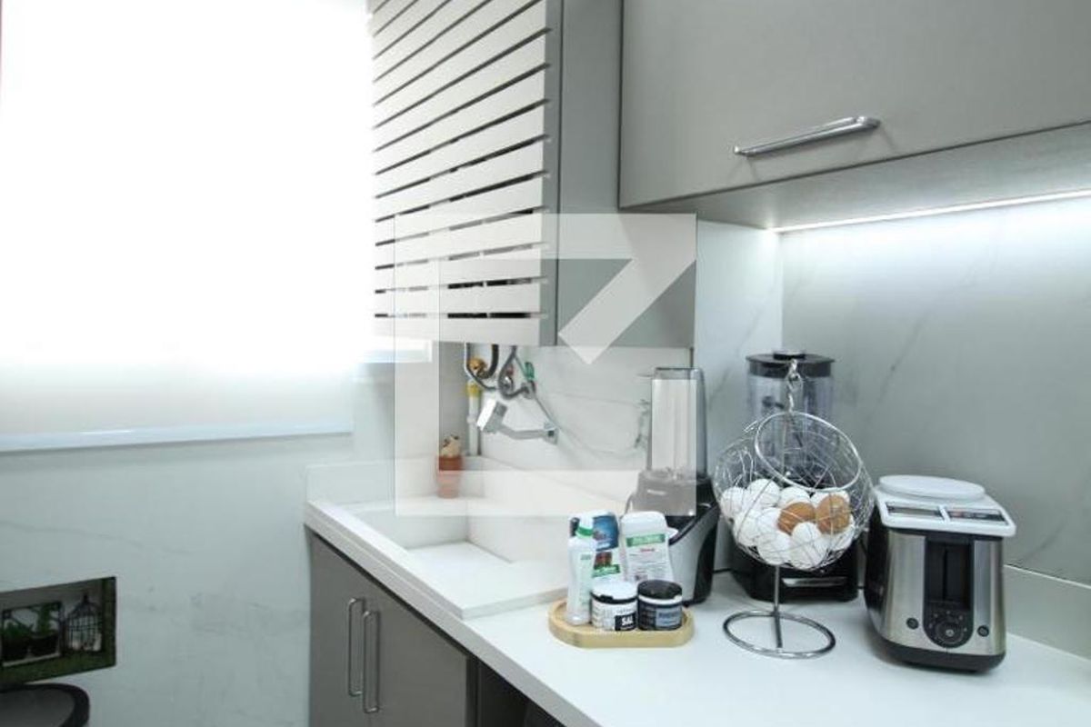 Apartamento, 3 quartos, 68 m² - Foto 74