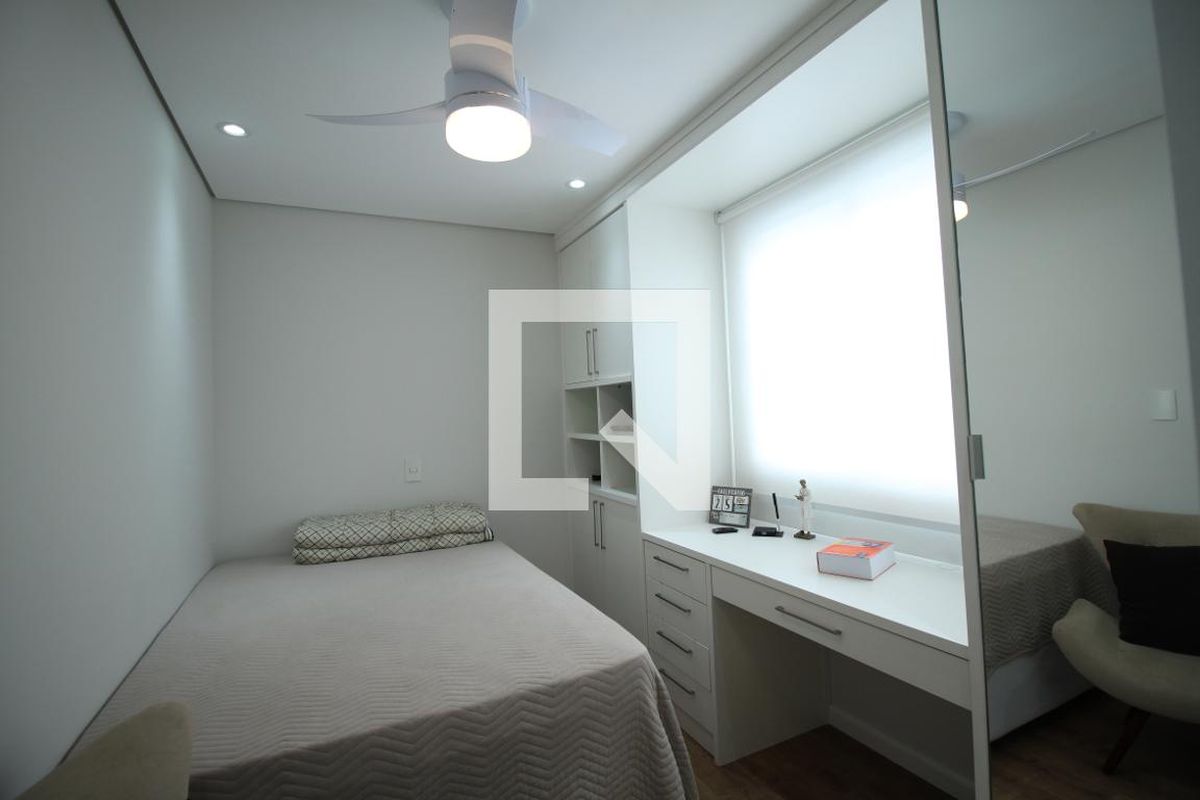 Apartamento, 3 quartos, 68 m² - Foto 40