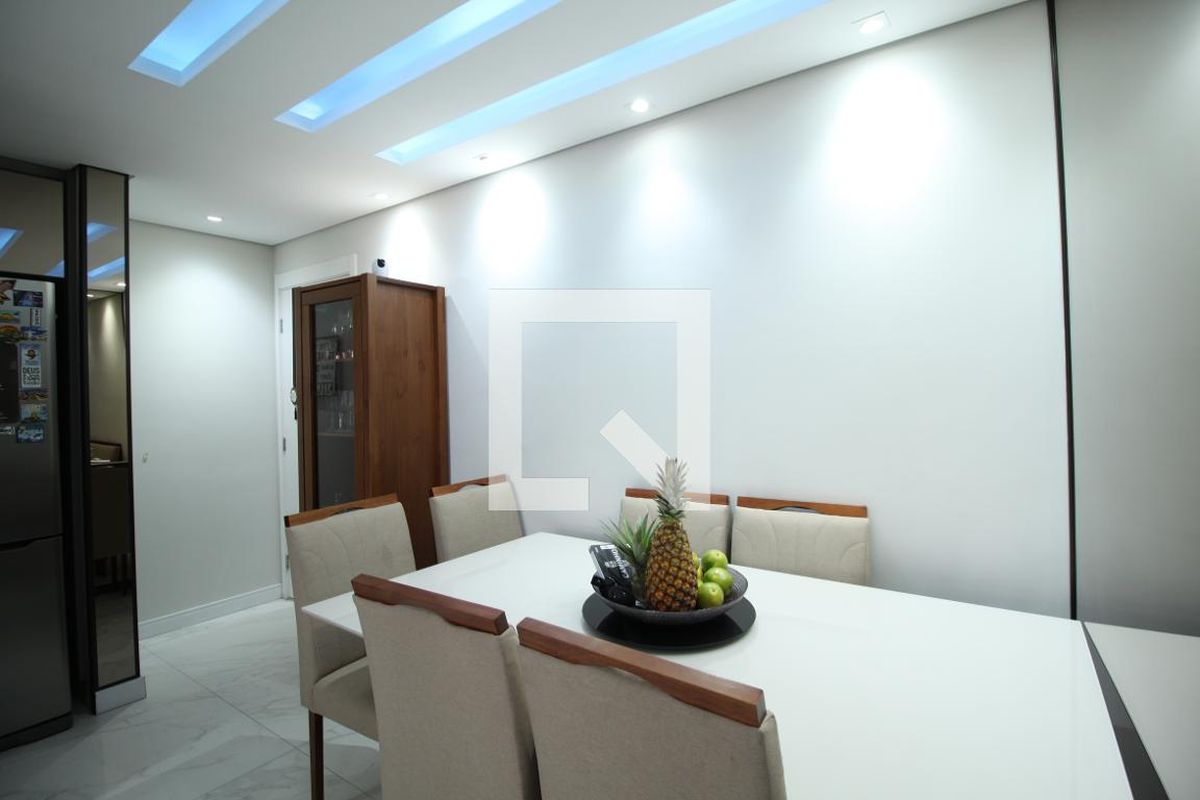 Apartamento, 3 quartos, 68 m² - Foto 10